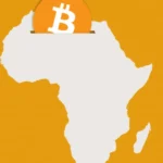 Africa's first Bitcoin treasury company delays its UK stock market listing just three days before its planned market debut
