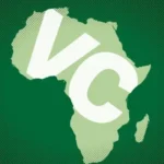 Africa venture funding reaches $3.3 billion as investment deals concentrate among fewer markets, highlighting startup financing, fintech growth, technology investment, and funding disparities