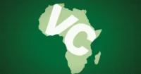 Africa venture funding reaches $3.3 billion as investment deals concentrate among fewer markets, highlighting startup financing, fintech growth, technology investment, and funding disparities