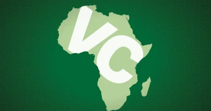 Africa venture funding reaches $3.3 billion as investment deals concentrate among fewer markets, highlighting startup financing, fintech growth, technology investment, and funding disparities