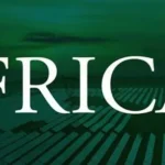 Africa50 adds $50 million to its green infrastructure fund push, expanding climate investment, sustainable infrastructure, renewable energy, and Africa’s low-carbon development