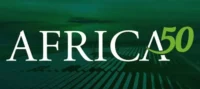 Africa50 adds $50 million to its green infrastructure fund push, expanding climate investment, sustainable infrastructure, renewable energy, and Africa’s low-carbon development