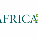 Africa50's Green Infrastructure Fund secures a $50 million capital boost to accelerate investment in renewable energy, sustainable infrastructure, and climate-resilient projects across Africa.