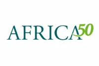 Africa50's Green Infrastructure Fund secures a $50 million capital boost to accelerate investment in renewable energy, sustainable infrastructure, and climate-resilient projects across Africa.