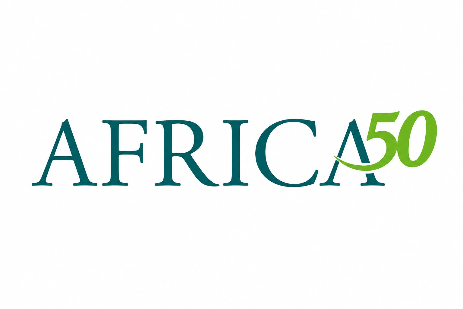 Africa50's Green Infrastructure Fund secures a $50 million capital boost to accelerate investment in renewable energy, sustainable infrastructure, and climate-resilient projects across Africa.
