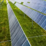 African ClimateTech companies raise $6.35 billion in funding as investment remains uneven across the continent, highlighting climate innovation, clean energy, sustainability, and venture capital trends