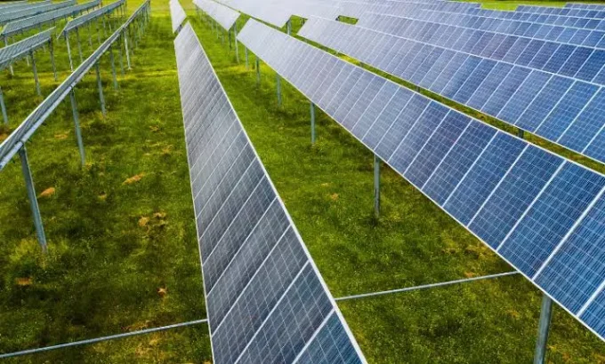 African ClimateTech companies raise $6.35 billion in funding as investment remains uneven across the continent, highlighting climate innovation, clean energy, sustainability, and venture capital trends