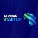 African startups raise US$102 million in July as equity funding declines, highlighting weaker venture capital investment across the continent