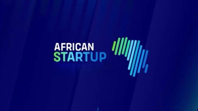 African startups raise US$102 million in July as equity funding declines, highlighting weaker venture capital investment across the continent