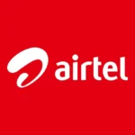 Airtel Africa increases its share buyback programme cap to US$65 million as the telecom company expands capital returns to shareholders