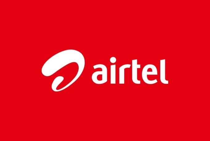 Airtel Africa increases its share buyback programme cap to US$65 million as the telecom company expands capital returns to shareholders