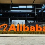 Alibaba prices a $10.2 billion share sale to fund its global AI expansion, supporting artificial intelligence infrastructure, cloud computing, technology investment, and international growth