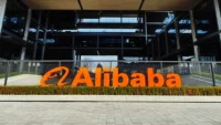 Alibaba prices a $10.2 billion share sale to fund its global AI expansion, supporting artificial intelligence infrastructure, cloud computing, technology investment, and international growth