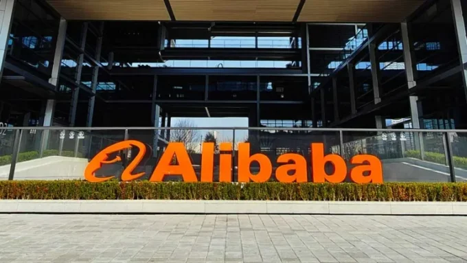 Alibaba prices a $10.2 billion share sale to fund its global AI expansion, supporting artificial intelligence infrastructure, cloud computing, technology investment, and international growth