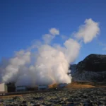 All Aboard closes a $133 million debut fund to invest in climate technology companies developing solutions for decarbonization and the energy transition.