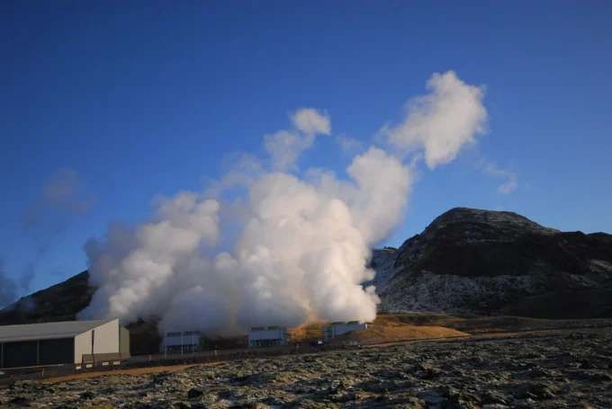All Aboard closes a $133 million debut fund to invest in climate technology companies developing solutions for decarbonization and the energy transition.