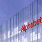 Alphabet issues US$25 billion in bonds to finance artificial intelligence infrastructure and expand its long-term technology investments