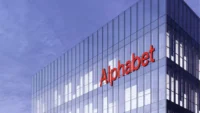 Alphabet issues US$25 billion in bonds to finance artificial intelligence infrastructure and expand its long-term technology investments