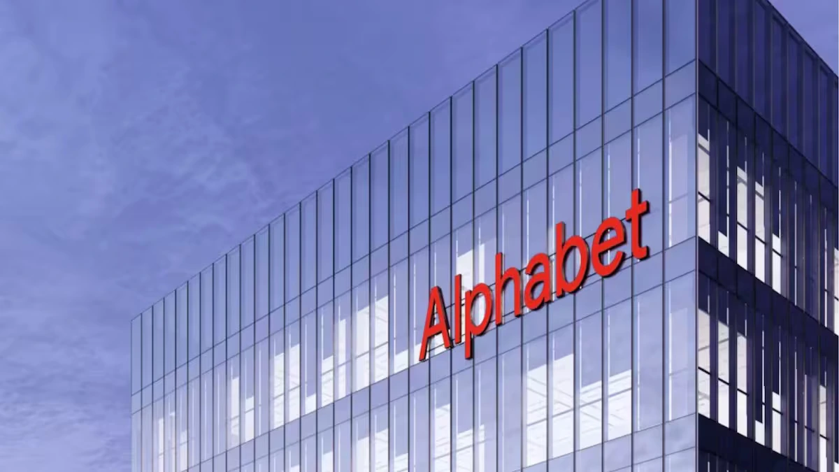 Alphabet issues US$25 billion in bonds to finance artificial intelligence infrastructure and expand its long-term technology investments