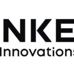 Anker plans a KSh129 million annual investment in Kenya, expanding its consumer electronics business, distribution network, retail presence, and technology market