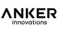 Anker plans a KSh129 million annual investment in Kenya, expanding its consumer electronics business, distribution network, retail presence, and technology market