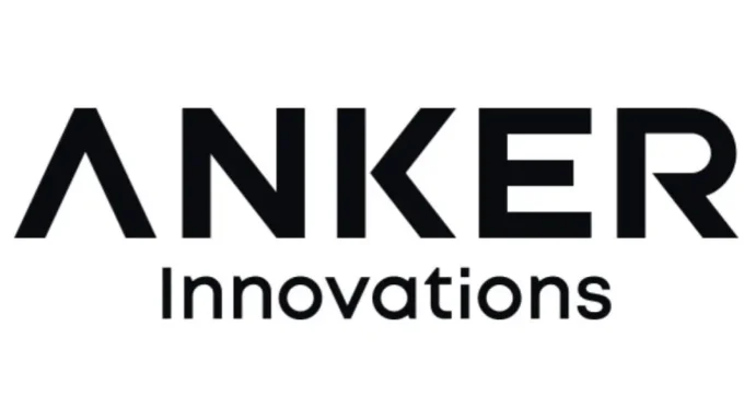 Anker plans a KSh129 million annual investment in Kenya, expanding its consumer electronics business, distribution network, retail presence, and technology market