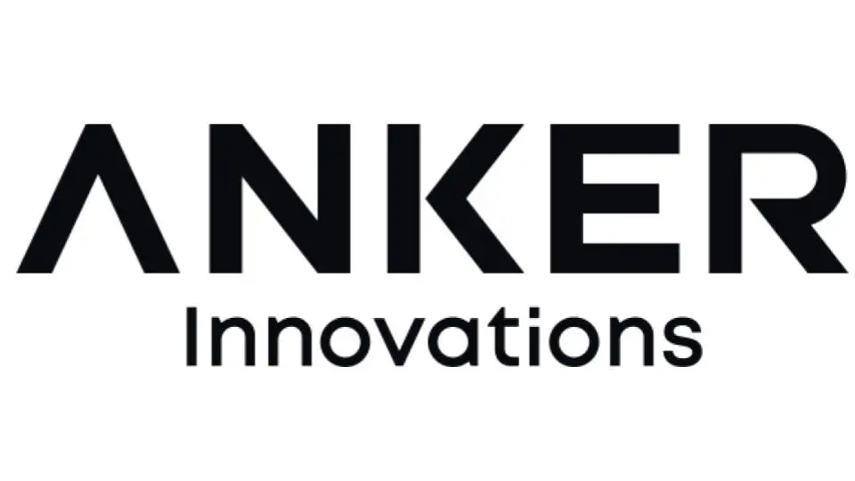 Anker plans a KSh129 million annual investment in Kenya, expanding its consumer electronics business, distribution network, retail presence, and technology market
