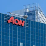 Aon introduces US$200 million in dedicated capacity for representations and warranties and tax insurance, expanding transactional risk coverage