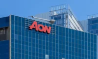 Aon introduces US$200 million in dedicated capacity for representations and warranties and tax insurance, expanding transactional risk coverage