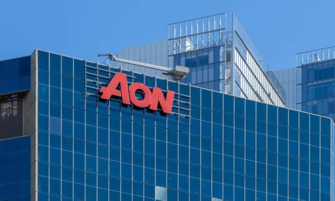 Aon introduces US$200 million in dedicated capacity for representations and warranties and tax insurance, expanding transactional risk coverage