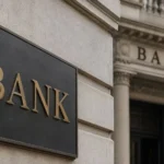 Thirty-nine U.S. state bankers associations form the BankChain Alliance to develop a blockchain network targeting a 2027 launch for banking services