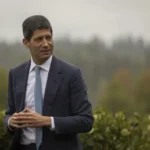 Barclays sees two more Federal Reserve rate hikes after Warsh warning, highlighting U.S. monetary policy, interest rates, inflation risks, and financial markets