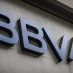 BBVA reaches €560 million in climate fund investments, supporting projects and companies focused on climate solutions and the transition to a low-carbon economy.