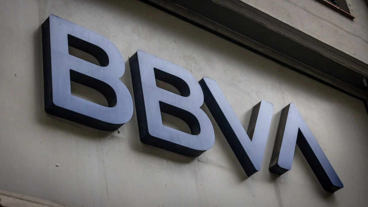 BBVA reaches €560 million in climate fund investments, supporting projects and companies focused on climate solutions and the transition to a low-carbon economy.