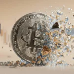 Bitcoin price falls below US$64,000 as Ether and XRP lead broader cryptocurrency market losses amid renewed selling pressure