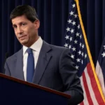 Bond market anxiety raises expectations for Kevin Warsh's debut Jackson Hole speech as investors seek signals on interest rates and monetary policy