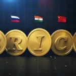 BRICS pushes for a greater private capital role in development finance, seeking to mobilise investment for infrastructure, sustainable development, emerging markets, and economic growth