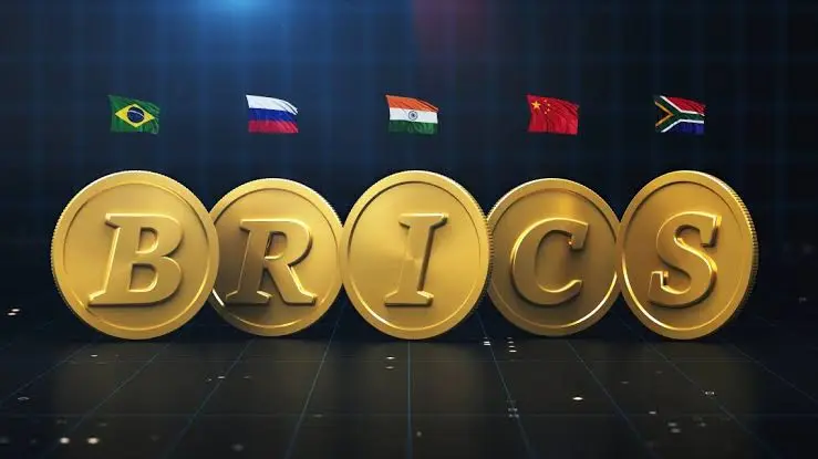 BRICS pushes for a greater private capital role in development finance, seeking to mobilise investment for infrastructure, sustainable development, emerging markets, and economic growth