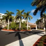 Brookdale Senior Living acquires the real estate of 17 senior living communities in a US$157 million transaction to expand its property portfolio