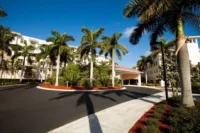 Brookdale Senior Living acquires the real estate of 17 senior living communities in a US$157 million transaction to expand its property portfolio