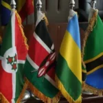 Burundi plans to join the East African Payment System by December, strengthening regional payments, cross-border transactions, financial integration, and East African trade