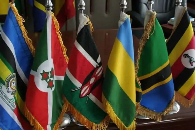 Burundi plans to join the East African Payment System by December, strengthening regional payments, cross-border transactions, financial integration, and East African trade
