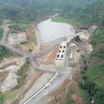 Burundi's hydropower programme raises national electricity generation capacity to 109MW, strengthening renewable energy supply and improving access to electricity.