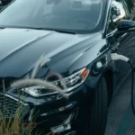 California announces a $95.2 million investment in electric vehicle infrastructure to expand charging access and support the state's transition to zero-emission transportation.