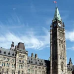 Canada invests $34.2 million in 141 climate adaptation projects to strengthen community resilience against climate-related risks and extreme weather.