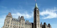 Canada invests $34.2 million in 141 climate adaptation projects to strengthen community resilience against climate-related risks and extreme weather.