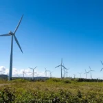 Canada unveils a $70 billion clean energy investment plan to accelerate renewable energy, sustainable infrastructure, and the country's low-carbon transition.