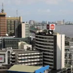 CardinalStone raises $76 million at the first close of Growth Fund II, expanding private capital for African businesses, growth-stage companies, investment, and economic development