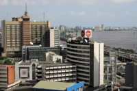 CardinalStone raises $76 million at the first close of Growth Fund II, expanding private capital for African businesses, growth-stage companies, investment, and economic development