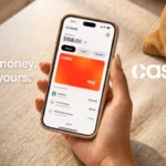 Cashi launches the public beta of its stablecoin spending app and Visa card, enabling users to spend digital assets through everyday payments